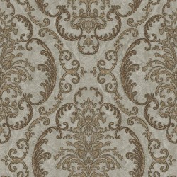 1312-5 Seyyah Duvar Kağıdı