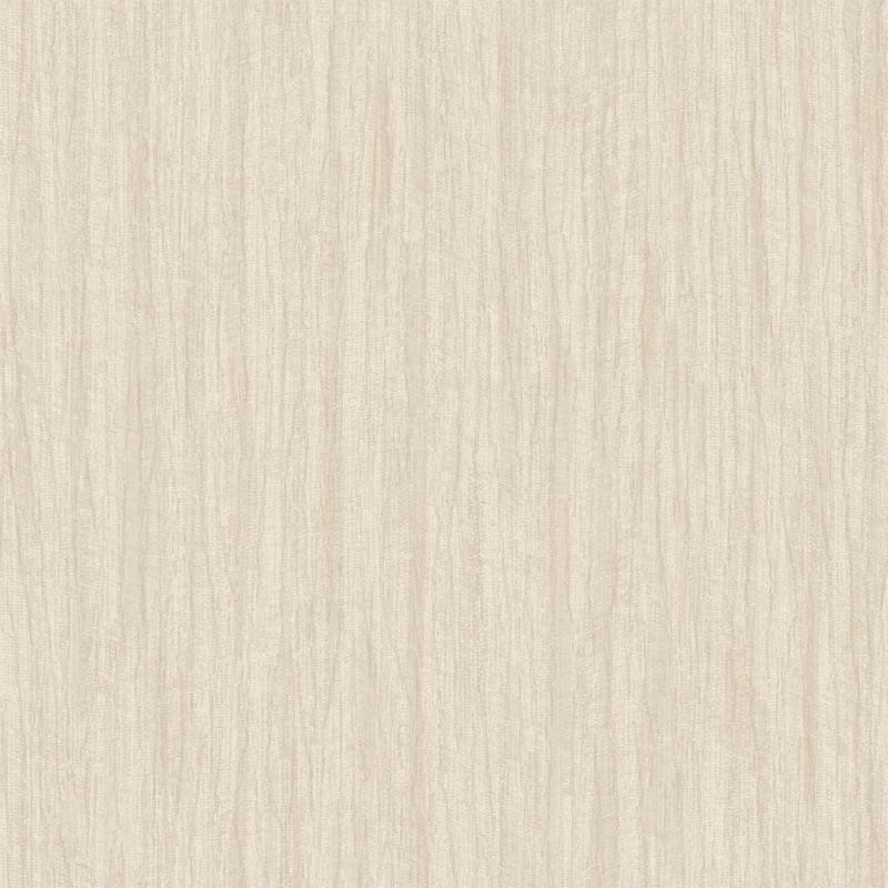 1313-2 Seyyah Duvar Kağıdı Modeli