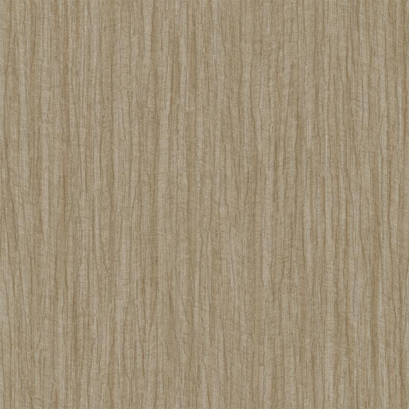 1313-5 Seyyah Duvar Kağıdı Modeli