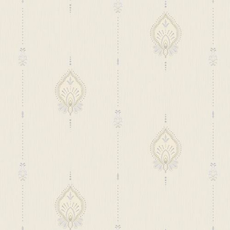 9902-2 Tropicano Duvar Kağıdı Modeli