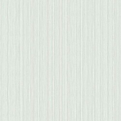 9904-3 Tropicano Duvar Kağıdı