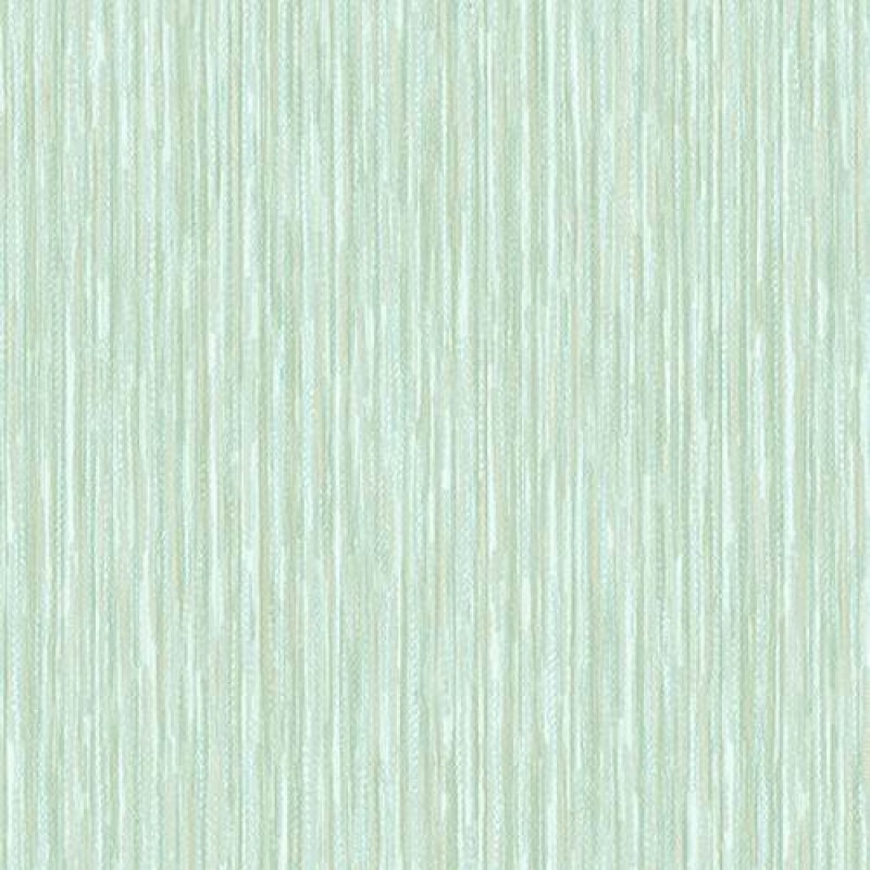 9910-4 Tropicano Duvar Kağıdı Modeli