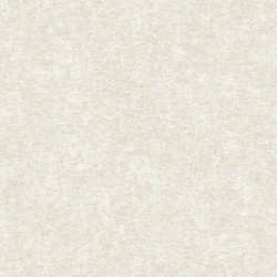 9912-2 Tropicano Duvar Kağıdı