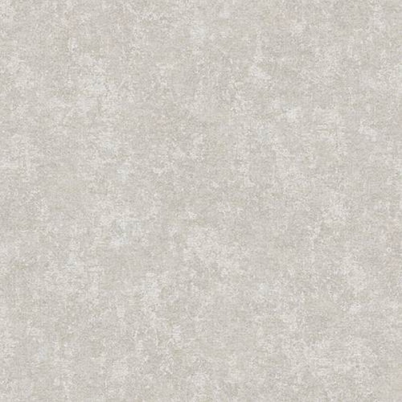 9912-3 Tropicano Duvar Kağıdı Modeli