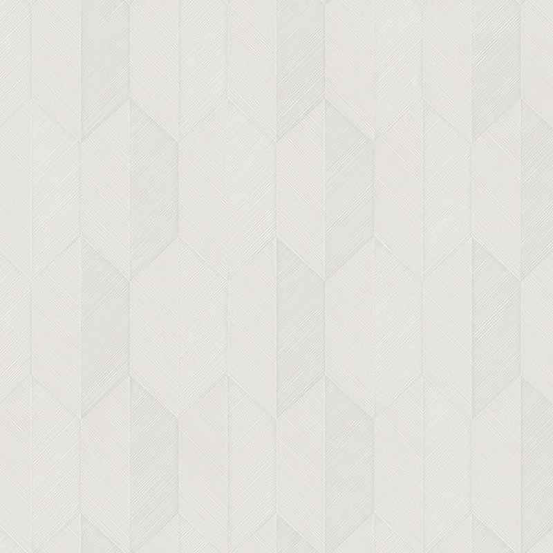 1501-1 Vera Duvar Kağıdı Modeli