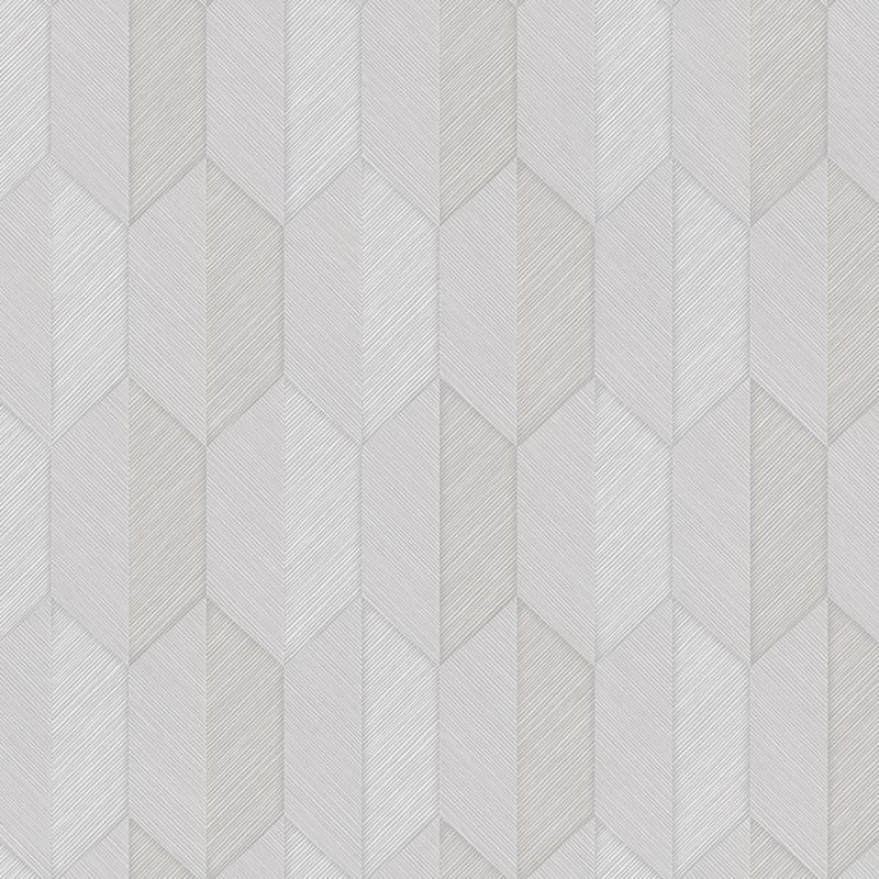 1501-2 Vera Duvar Kağıdı Modeli