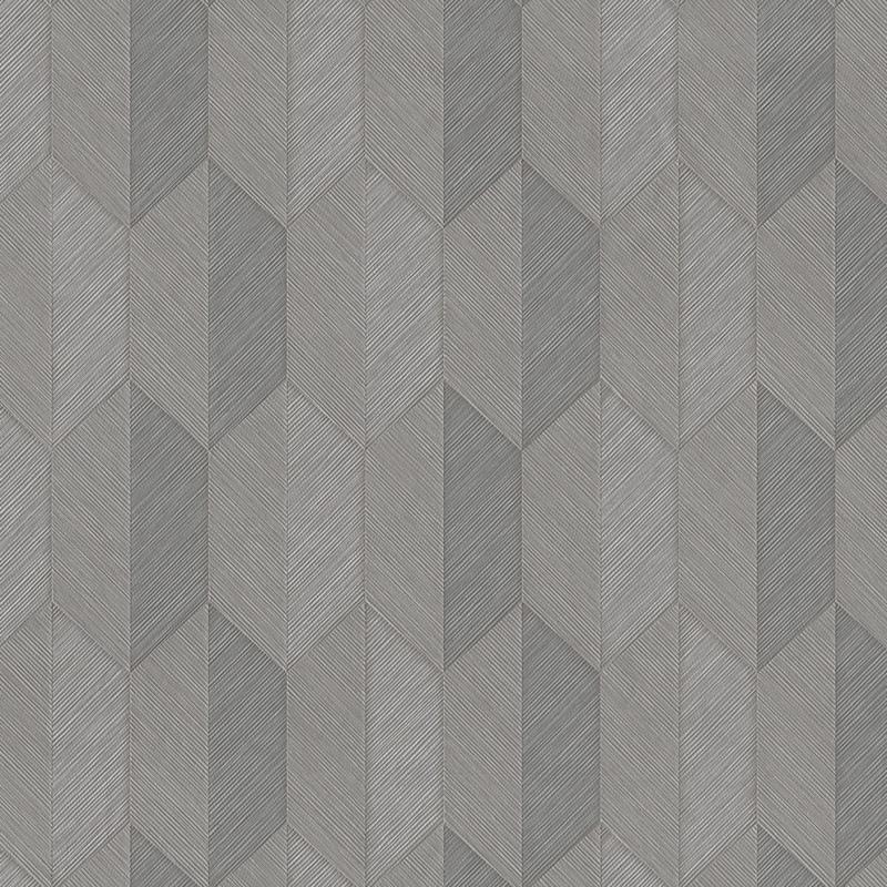 1501-4 Vera Duvar Kağıdı Modeli