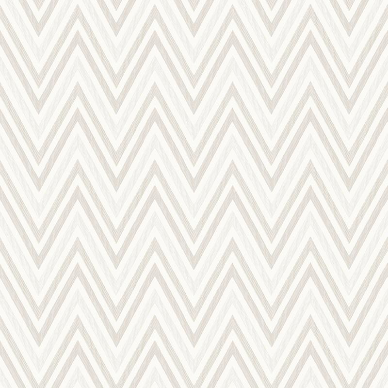 1509-1 Vera Duvar Kağıdı Modeli