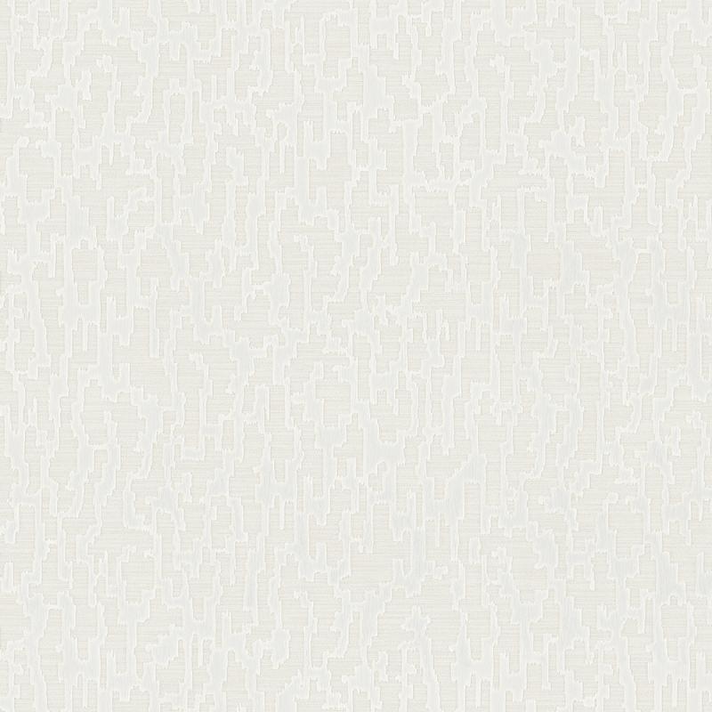 1510-1 Vera Duvar Kağıdı Modeli