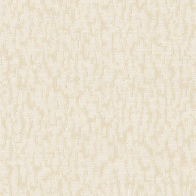 1510-2 Vera Duvar Kağıdı Modeli