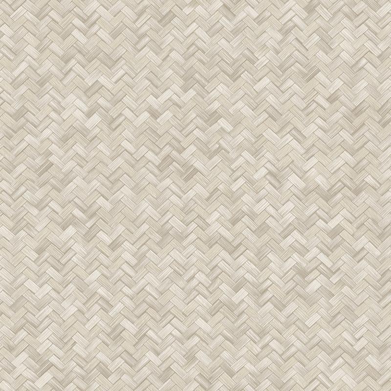 1511-3 Vera Duvar Kağıdı Modeli