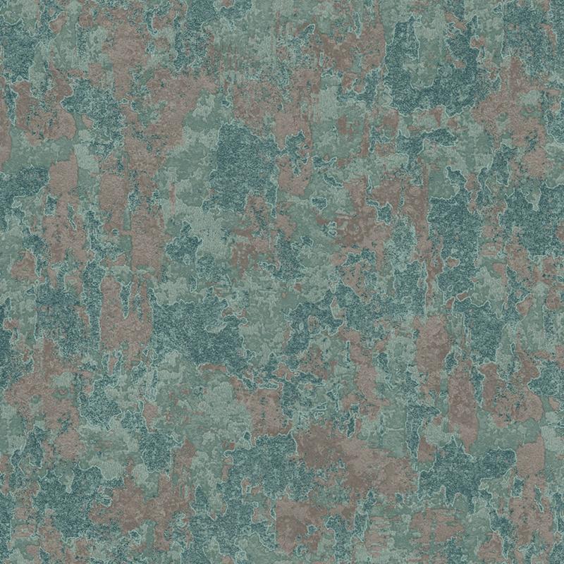 1513-4 Vera Duvar Kağıdı Modeli