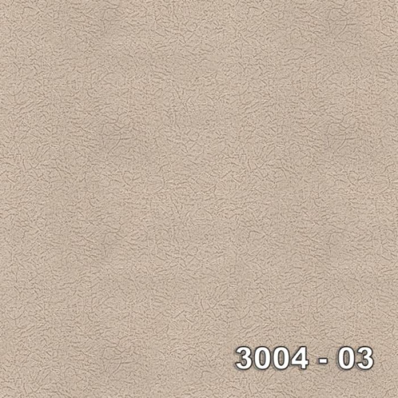 3004-03 Armani Duvar Kağıdı Modeli