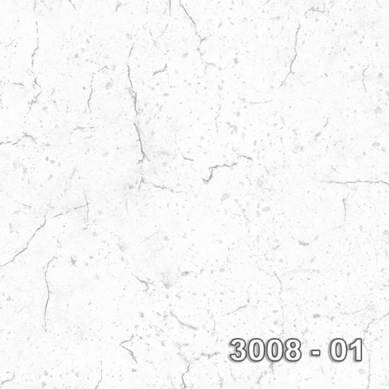 3008-01 Armani Duvar Kağıdı Modeli