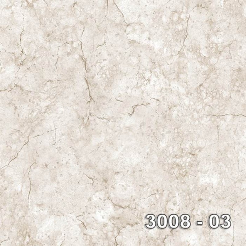 3008-03 Armani Duvar Kağıdı Modeli