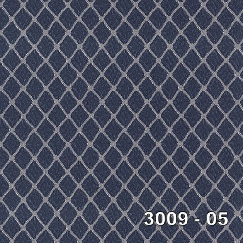 3009-05 Armani Duvar Kağıdı Modeli