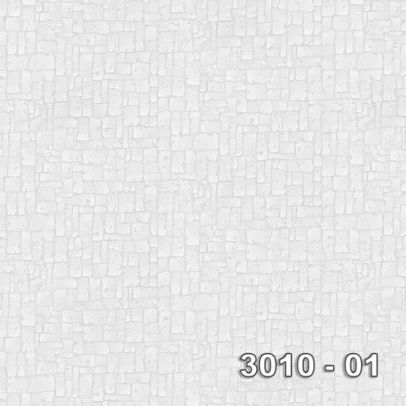 3010-01 Armani Duvar Kağıdı Modeli