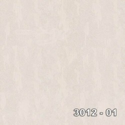3012-01 Armani Duvar Kağıdı