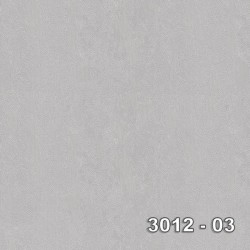 3012-03 Armani Duvar Kağıdı