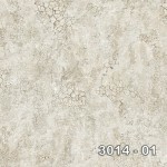 3014-01 Armani Duvar Kağıdı