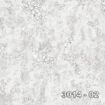 3014-02 Armani Duvar Kağıdı
