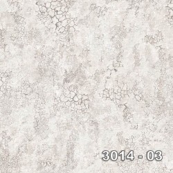3014-03 Armani Duvar Kağıdı