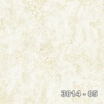 3014-05 Armani Duvar Kağıdı