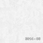 3014-06 Armani Duvar Kağıdı