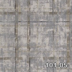 101-05 Astor Duvar Kağıdı