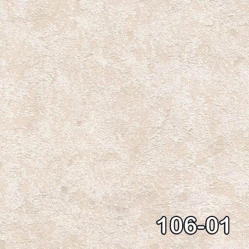 106-01 Astor Duvar Kağıdı - Modern İç Mekan Tasarımı