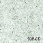 106-03 Astor Duvar Kağıdı