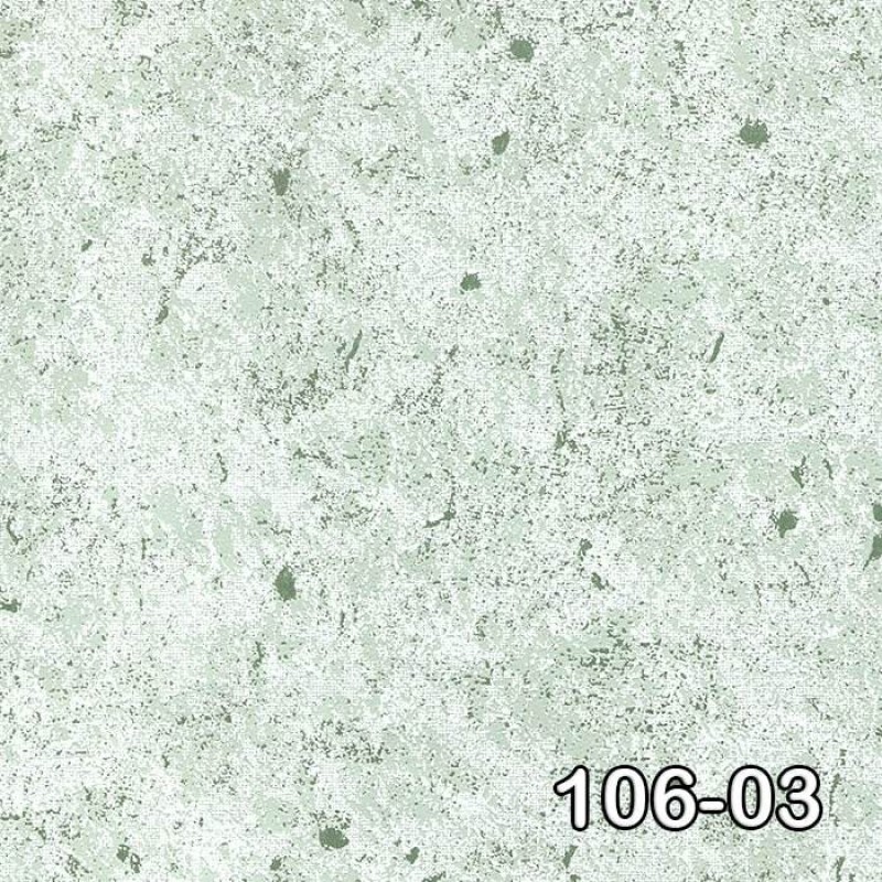 106-03 Astor Duvar Kağıdı