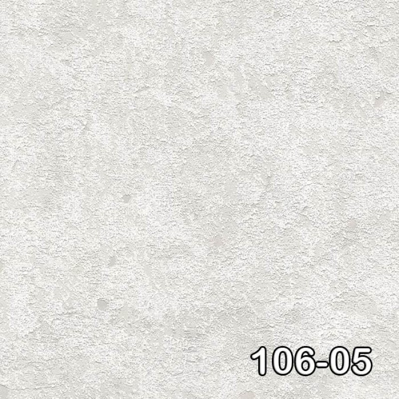 106-05 Astor Duvar Kağıdı - Modern İç Mekan Tasarımı