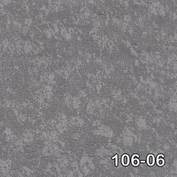 106-06 Astor Duvar Kağıdı