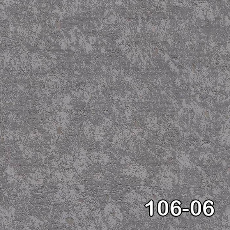 106-06 Astor Duvar Kağıdı - Modern İç Mekan Tasarımı