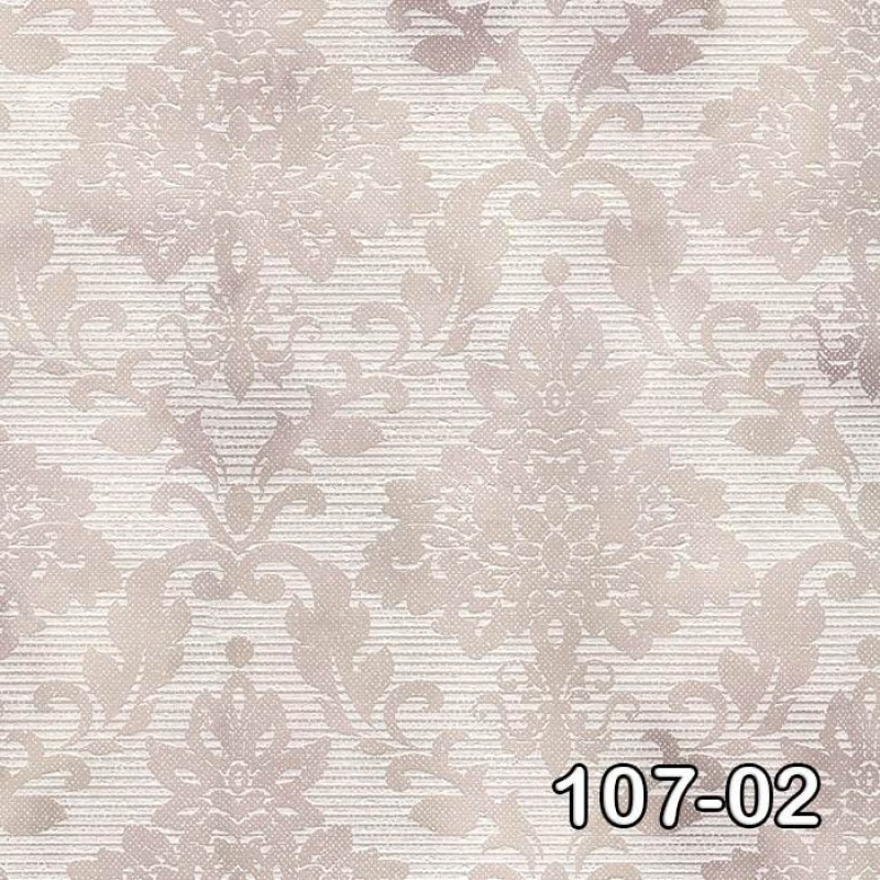 107-02 Astor Duvar Kağıdı - Modern İç Mekan Tasarımı