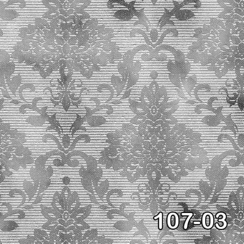 107-03 Astor Duvar Kağıdı - Modern İç Mekan Tasarımı