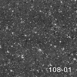 108-01 Astor Duvar Kağıdı
