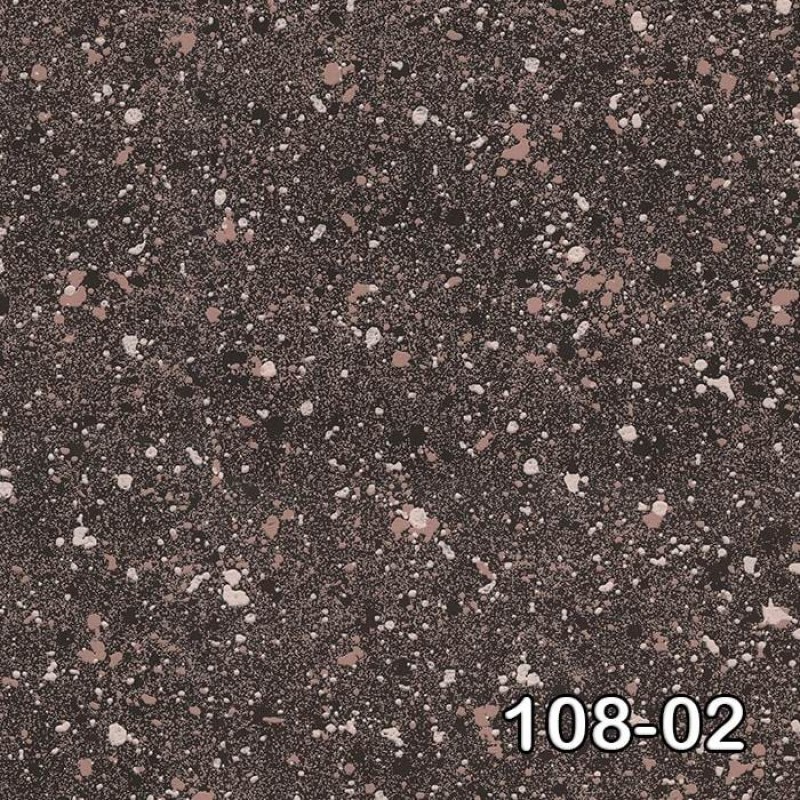 108-02 Astor Duvar Kağıdı - Modern İç Mekan Tasarımı