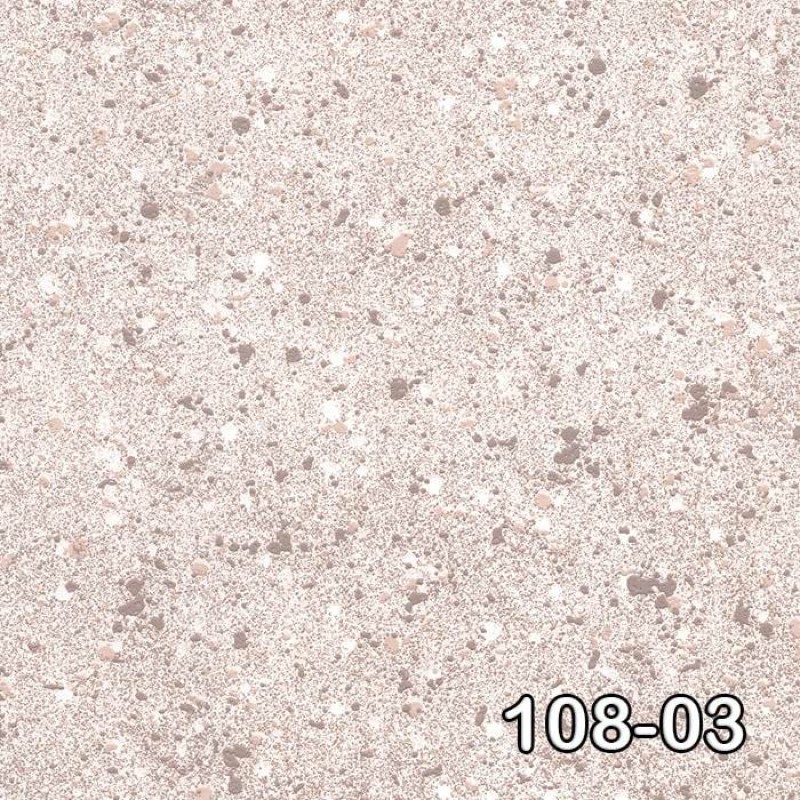 108-03 Astor Duvar Kağıdı - Modern İç Mekan Tasarımı