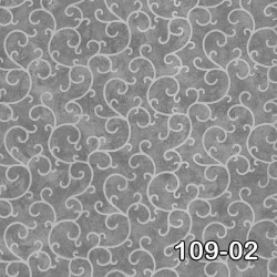 109-02 Astor Duvar Kağıdı