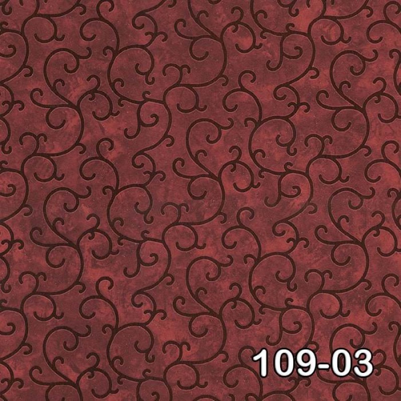 109-03 Astor Duvar Kağıdı - Modern İç Mekan Tasarımı