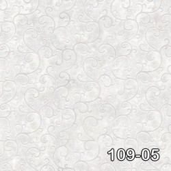 109-05 Astor Duvar Kağıdı