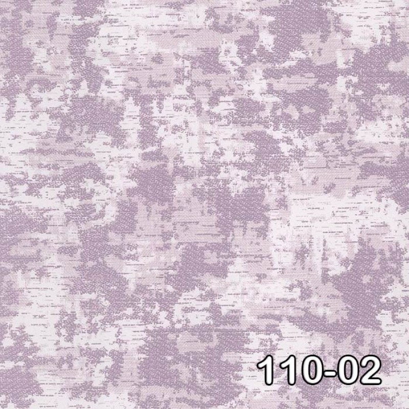 110-02 Astor Duvar Kağıdı - Modern İç Mekan Tasarımı