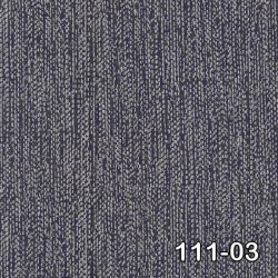 111-03 Astor Duvar Kağıdı