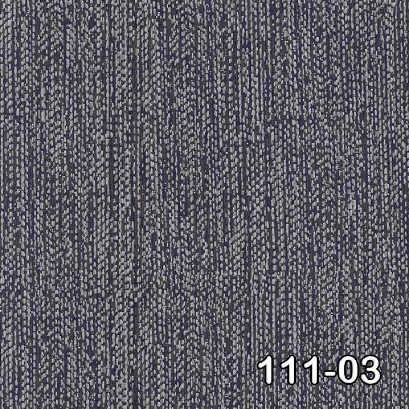 111-03 Astor Duvar Kağıdı - Modern İç Mekan Tasarımı