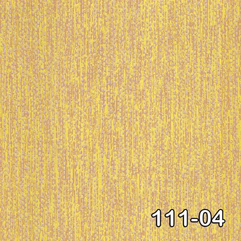 111-04 Astor Duvar Kağıdı - Modern İç Mekan Tasarımı