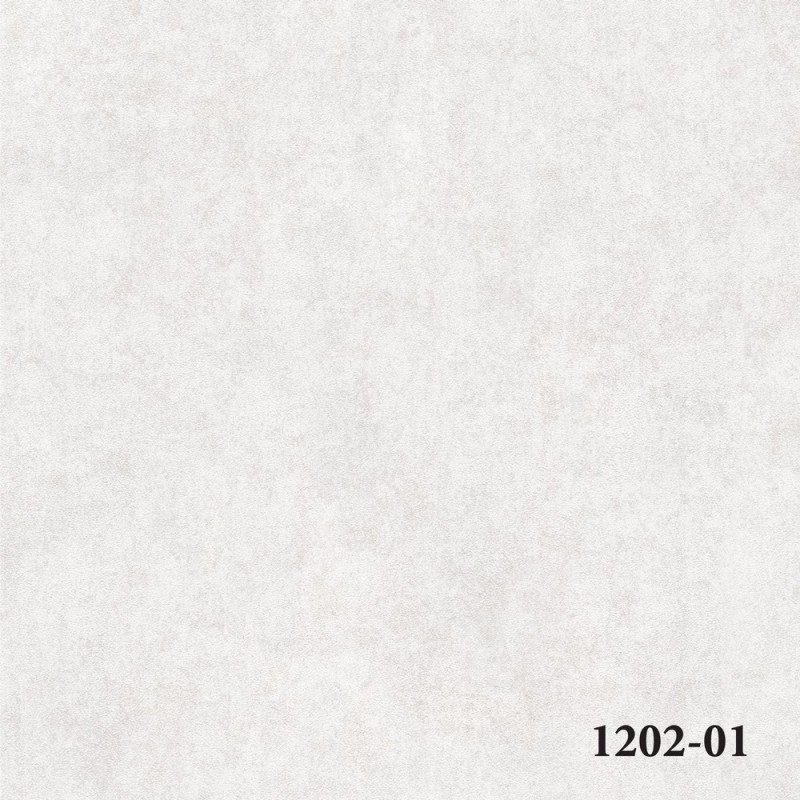 1202-01 Deco Junior Duvar Kağıdı ile Çocuk Odalarına Renkli Hayaller Katın