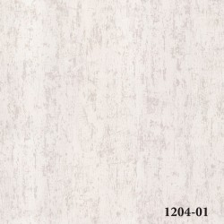 1204-01 Deco junior Duvar Kağıdı
