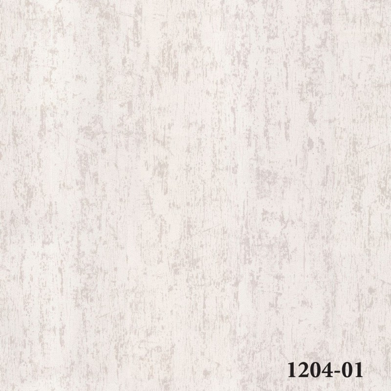 1204-01 Deco Junior Duvar Kağıdı ile Çocuk Odalarına Renkli Hayaller Katın